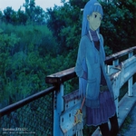 galerie/gal/Zero_fansub/Images/Kannagi/_thb_[Zero]Kannagi_Image12.jpg